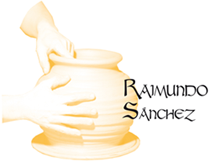 Raimundo sanchez logo