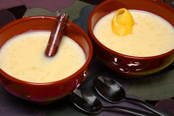 arroz_con_leche-receta