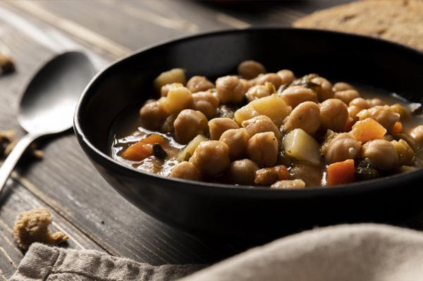 puchero-valenciano-receta